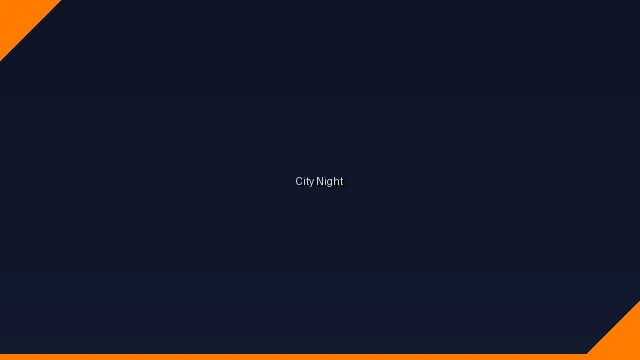城市夜景主题赛 - 免费影视大全2019在线观看 视频创作挑战